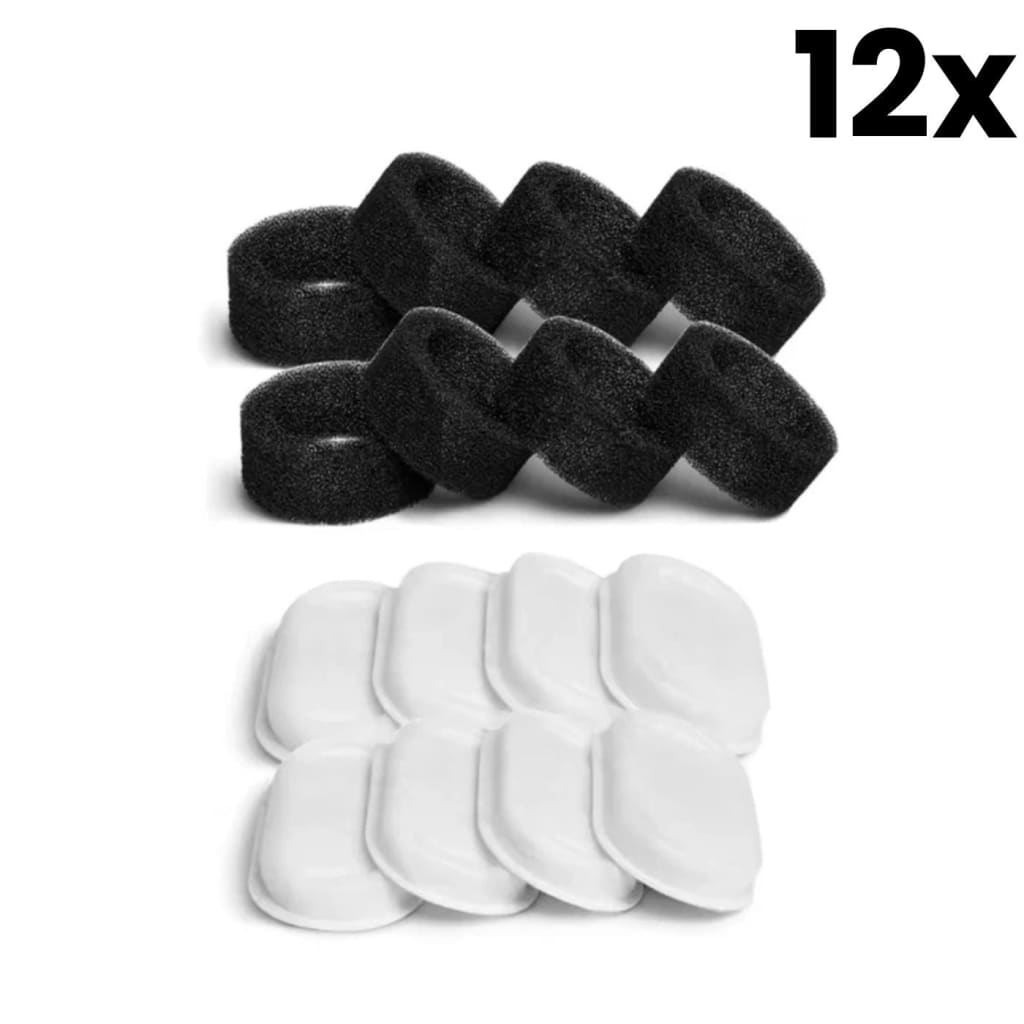 Prevent Cat Dehydration and Painful Urinary Issues