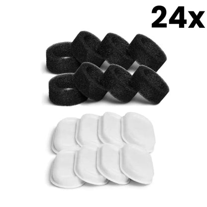 Prevent Cat Dehydration and Painful Urinary Issues